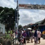 Breaking News: Terancam Digusur, Gugatan Warga Sei Nayon Batam ke PT Harmoni Mas Ditolak PN