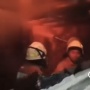 Kebakaran di Duren Sawit Jaktim Tewaskan Wanita Lansia, Jasad Nenek Deliana Ditemukan di Kamar Mandi