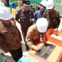 Genjot Potensi EBT, PLN Realisasikan Pembangunan PLTBm Aceh Tamiang 12 MW