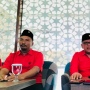 Tebus Kekalahan 2019, PDIP Sumbar Target 2 Kursi DPR RI di 2024: Kami Berbuat dan Optimalkan Kekuatan Anak Muda!