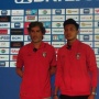 Jamu Dewa United, Bali United Waspadai Ricky Kambuaya dan Sonny Stevens