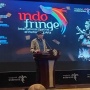 Tersebar di 200 Lokasi Jakarta dan Bali, Festival Seni Pertunjukkan Pertama di Indonesia Siap Digelar!