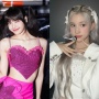 8 Idol K-Pop yang Mirip dengan Sosok Barbie, Ada Idolamu?