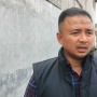 Penjelasan Polisi soal Perkara Deasy Natalia Ngaku Korban KDRT-Anak Dilecehkan, Benarkah Laporannya Tidak Diproses?