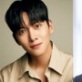 Ryu Seung Ryong Akan Menjadi Paman Ji Chang Wook dalam Drama Terbaru 'Pine'