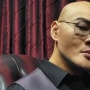 Masih Bungkam, Deddy Corbuzier Ditantang Undang Ortu Korban Oknum Paspampers ke Podcastnya