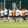Hasil Drawing Asian Games 2022, Indonesia Satu Grup Dengan Korea Utara