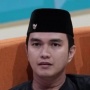Aldi Taher Pertanyakan Artis Ini yang Tidak Support Poligami: Debat sama Gue