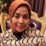 Jualan Bawang Goreng di TikTok Disebut Rusak Harga Pasar, Muzdalifah: Namanya Nyari Sesuap Nasi