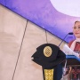Peraih Medali WSA 2023 Dapat Penghargaan dari Kemnaker