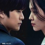 Sinopsis Drama Longing For You: Aksi Na In Woo dalam Melakukan Balas Dendam
