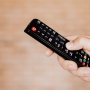 Remote TV Tidak Berfungsi? Ketahui 5 Penyebabnya