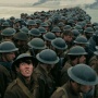 Film Perang Karya Christopher Nolan 'Dunkirk' Tayang di Netflix, Tonton Sebelum Hilang!