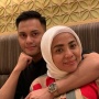 Muzdalifah Bagikan Tips Agar Suami Betah di Rumah, Auto Diragukan: Padahal Suaminya Ganti Terus