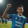 Link Nonton Bhayangkara FC vs Persib Bandung di BRI Liga 1 Malam Ini