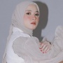 Nissa Sabyan Diteriaki Perebut Laki Orang Setelah Pajang Foto Selfie