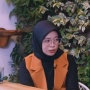 Norma Risma Dipaksa Cabut Laporan Terkait Kasus Zina Mertua dan Menantu, Pelakunya Ngaku Tokoh Agama