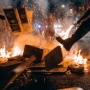 Sejarah Peristiwa Kudatuli 27 Juli 1996, Kasus Pelanggaran HAM yang Belum Terungkap