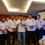 Projo Banten Usung Prabowo-Gibran di Pilpres 2024: Kita Punya Penilaian Sendiri...
