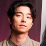 Akhirnya! Gong Yoo dan Seo Hyun Jin Dipastikan Akan Main di The Trunk