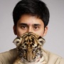 Gaduh Masalah Anak Harimau Mati, Alshad Ahmad Buat Surat Terbuka