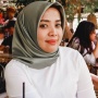 8 Gurita Bisnis Muzdalifah yang Dituding Bangkrut: Rongsokan hingga Jualan Tisu