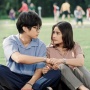 Link Nonton Cinta Dua Masa Kualitas HD Full Episode, Prilly Latuconsina dan Dikta Mendadak Time Travel