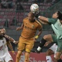 Hasil BRI Liga 1: Diwarnai Gagal Penalti, Bhayangkara FC Ditahan PSM Makassar