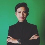 Natta Eko Stevanus alias Katak Bhizer, Viral Karena Tawuran kini Sukses Jadi Kreator Konten
