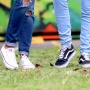 4 Momen Liburan yang Nggak Cocok Pakai Sneakers, Say Goodbye to Sneakers!