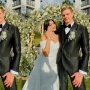 Lucinta Luna Mau Nikah dengan Alan di Indonesia: Bukan Sejenis Kok, Sah Secara Negara
