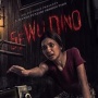 Link Nonton Film Sewu Dino Full Movie, Bukan di Rebahin Bioskopkeren LK21