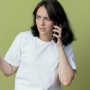 Greater Jakarta itu Apa? Jangan Panik Jika Menerima Panggilan Telepon Ini