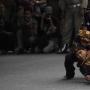 Tiga Aliran Silek dari Solok Selatan Bakal Tampil di Festival Silat Nusantara 2023, Silek Luncua hingga Kumango
