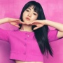 Steal Her Style: 5 OOTD Feminin ala Kim Tae Ri untuk Berbagai Acara
