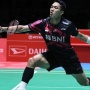 Hasil Japan Open 2023: Jonatan Christie Melaju ke Final usai Gebuk Lakhsya Sen