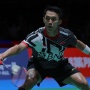 Australian Open 2023: Langkah Jonatan Christie Dihadang Wakil Malaysia