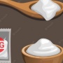 Menilik Fakta dan Mitos Tentang Mecin "MSG", Benarkah Bikin Kecanduan?