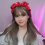 Dari Hobi Nonton Tutorial Makeup, Ryana Kini Sukses Jadi Beauty Vlogger