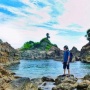 6 Tempat Wisata Pantai di Lampung Selatan yang Wajib Anda Kunjungi