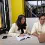 Contoh CV Magang Mahasiswa dan Fresh Graduate: Profesional dan Menarik Bagi HRD