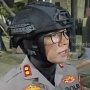 BREAKING NEWS! Konvoi Pesilat di Surabaya Tabrak Seorang Polisi: Mohon Doanya