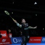 Kalah Telak di Semifinal Japan Open 2023, Fajar/Rian Fokus Benahi Performa