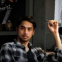 5 Film Horor yang Dibintangi Achmad Megantara, Terbaru Ada Suzzanna