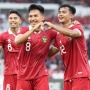 BOCOR! Prediksi Komposisi Pemain Timnas Indonesia untuk Piala AFF U-23 2023, Minim Skuad Lama?