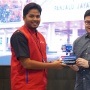 Pertamina Siap Salurkan 58.000 Tabung per Hari di Kabupaten Kediri