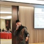 Ahmad Dhani Unggah Video Lawas Bareng Gibran, Ramai Dihujat: Tunduk Sama Bocah Kemarin Sore