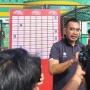 Exco PSSI Arya Sinulingga Ingin Anak Medan Lolos Seleksi Timnas U-17: Sedih Kalau Tak Masuk!