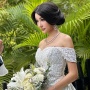 Heboh Lucinta Luna Kena Mental Sampai Sakit Jiwa Karena Dibully, Memang Efeknya Separah Itu?
