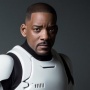 Tak Cuma Hafal Al-Quran 30 Juz, Will Smith Juga Mengaku Senang Tinggal di Arab Saudi